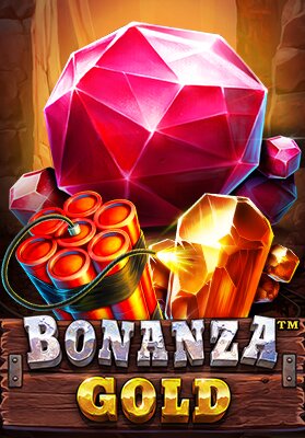 Bonanza Gold